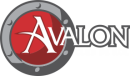 Ávalon – Club de Rol